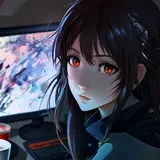 Onokami — Аккаунт