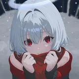 Onokami — Ангелочек