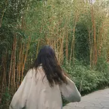 Onokami — Фея
