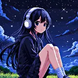 Onokami — В Клубе