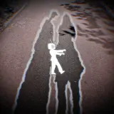 Onokami — Зомби