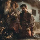 Onoychenkocovermusic — Ой У Вишневому Саду