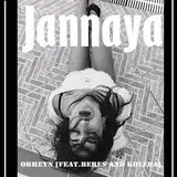 Orheyn — Jannaya (Feat. Beres & Koleda)