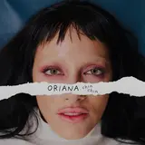 Oriana — Chin Chin