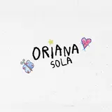 Oriana — Sola