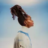 Original Koffee — Pull Up