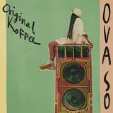 Original Koffee — Ova So