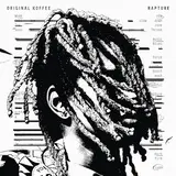 Original Koffee — Toast