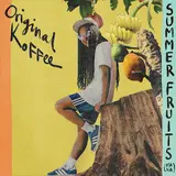 Original Koffee — Summer Fruits (Na Na)
