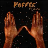 Original Koffee — W (Feat. Gunna)