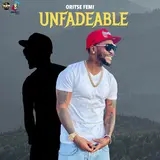 Oritse Femi — Mercies Of The Lord [Remix] (Feat. Dagrin, Rymzo & Shinny)