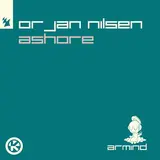 Orjan Nilsen — Amsterdam