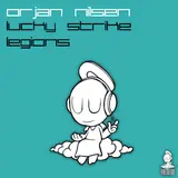 Orjan Nilsen — Legions