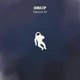 Orup — Åh Vilken Dag