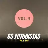 Os Futuristas — Acorda Meu Amor