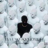 Os Gemeos Da Putaria — Ela É Mó Boqueteira Ft Mc Igão & Dj Hv