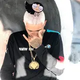 Os Migueristas — Joga Pra Cá Bobinha (Feat. Dj Luiz Silva)