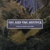 Osi And The Jupiter — Windwalker