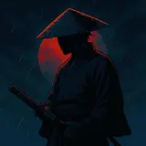 Oskalizator. — Rasengan