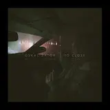 Oskalizator. — To Close