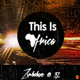 Oskid — Tipeiwo Hwahwa Ft Friends