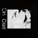 Ouse — You Make It Worse
