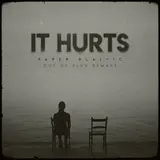 Out Of Flux — It Hurts - Out Of Flux Remake Ft Paper Plastic