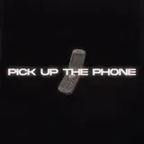 Out Of Flux — Pick Up The Phone