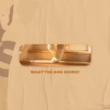 Out Of Flux — What The Dog Doing? (Creative Cuts)
