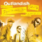 Outlandish — Callin' U (Radio Edit)