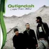 Outlandish — Callin' U