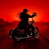 Outlaw Steel — Chasing The Horizon