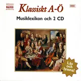 Oxford Camerata — Canzona Ur Sorgemusik För Drottning Mary Ft Jeremy Summerly & Henry Purcell