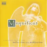 Oxford Camerata — Magnificat