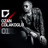 Ozan Çolakoğlu — Seyre Dursun Aşk (Feat. Gülşen)