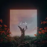 Ozoda — Lada