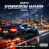 Ozv — Foreign Whip (Sata)