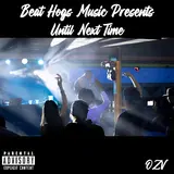 Ozv — In Love With You (Feat. Israel Lucero)