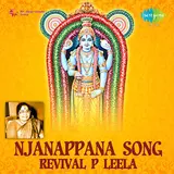 P Leela — Njanappana Revival Part 1 And Part 2