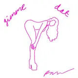 Pablomari — Gimme Dat