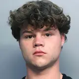 Packgod — Baby Face