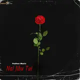 Padhan Music — Nai Jibu Tui