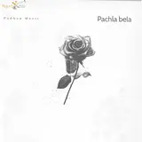 Padhan Music — Pachla Bela