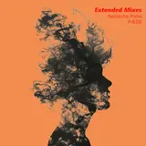 Pæde — I Just Feel Like (Extended Mix) Ft Natascha Polké