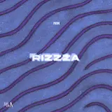 Pæde — Rizzza (Extended Mix)
