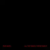Pale Waves — Heavenly
