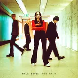 Pale Waves — She's My Religion