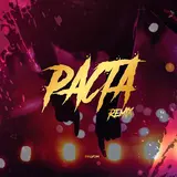 Palych — Ты Моя Доза