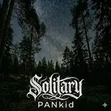 Pankid — Solitary