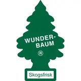 Pankid — Wunderbaum-Warning!-High Bass